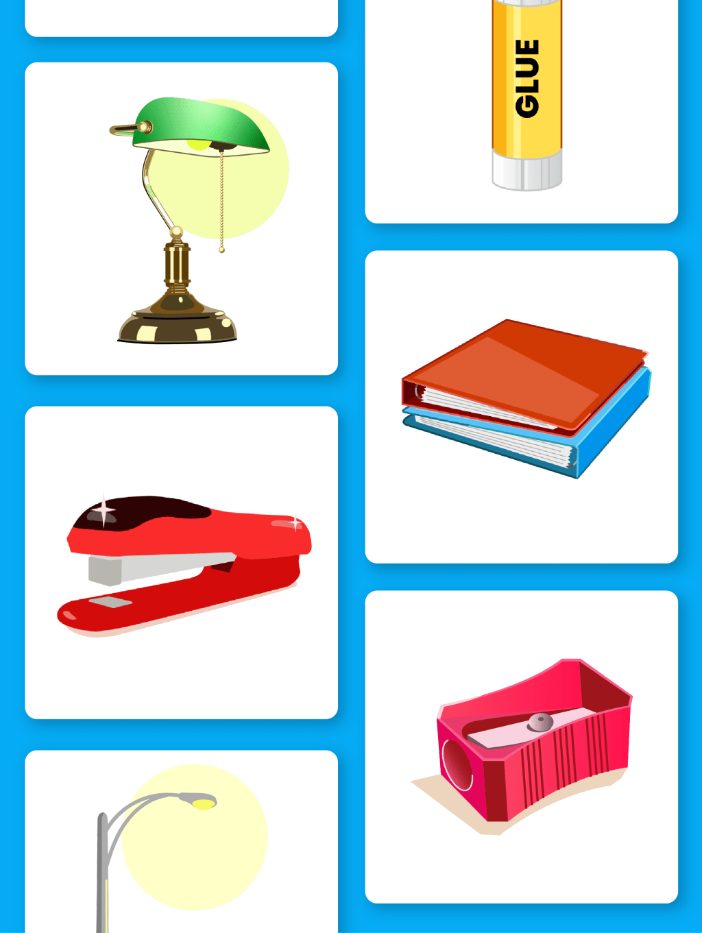 Illustrations: Encyclopædia Britannica